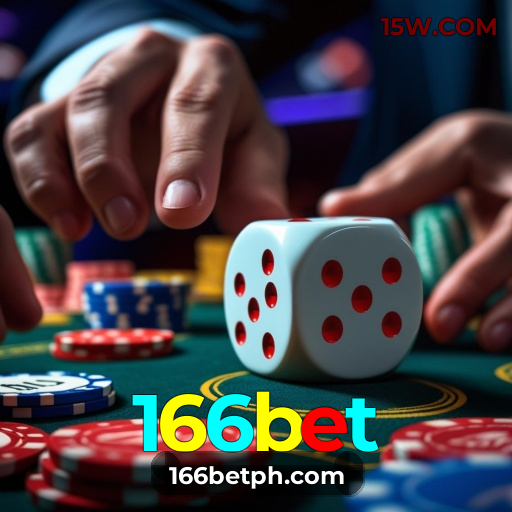 Fortune Rabbit - RTP 96.77%