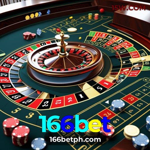 Fortune Dragon - Jogo temático asiático