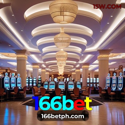 Permitir fontes desconhecidas no Android