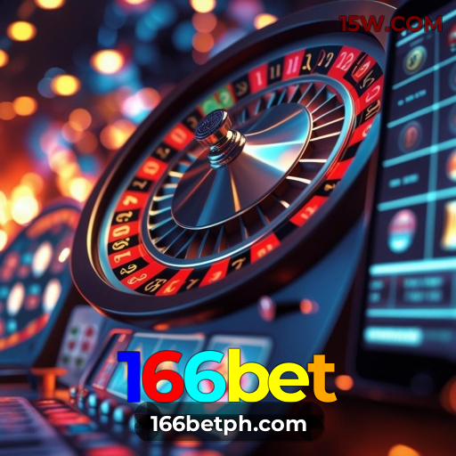 Login rápido no app 166bet