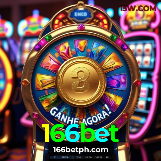 Promoções exclusivas no Facebook