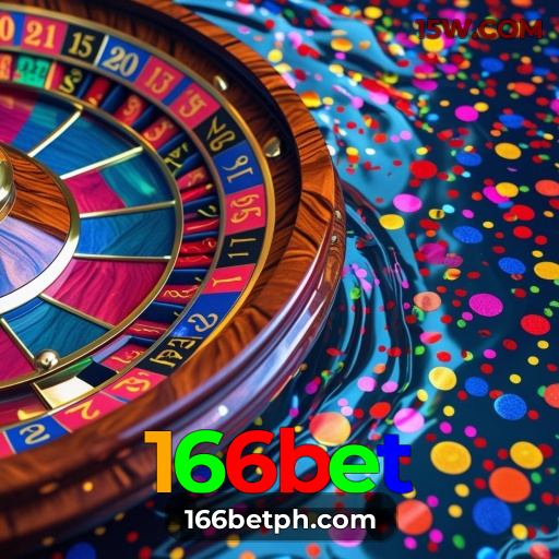 Roleta ao vivo Evolution Gaming com múltiplas câmeras