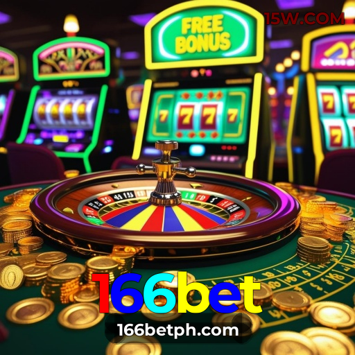 Pagamentos e segurança no app