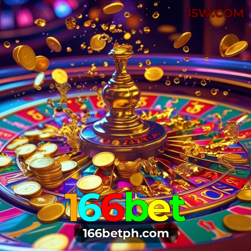 Mahjong Ways Slot - PG Soft