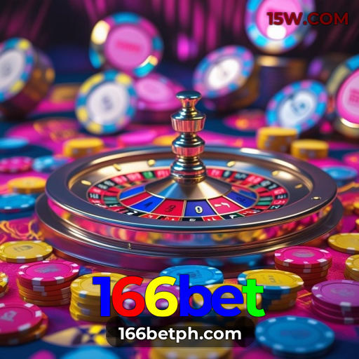 Certificações de segurança e licenças da 166bet