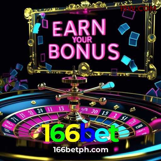 Benefícios da Conta