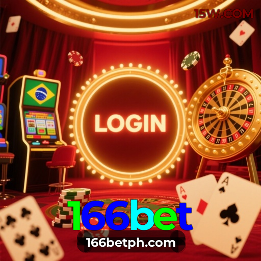 Cassino 24/7 disponível