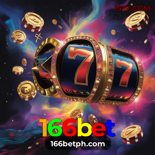 Fortune Tiger - RTP 96.81%