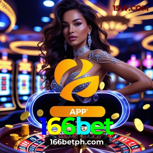 Gates of Olympus Slot - Pragmatic Play