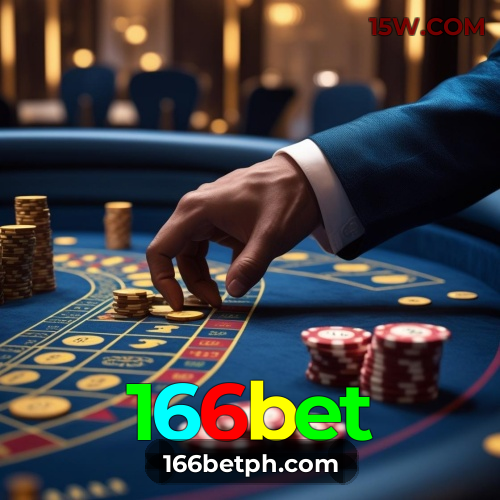 Termos e condições