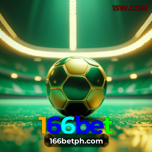 Mahjong Ways - Slot com múltiplas formas de ganhar