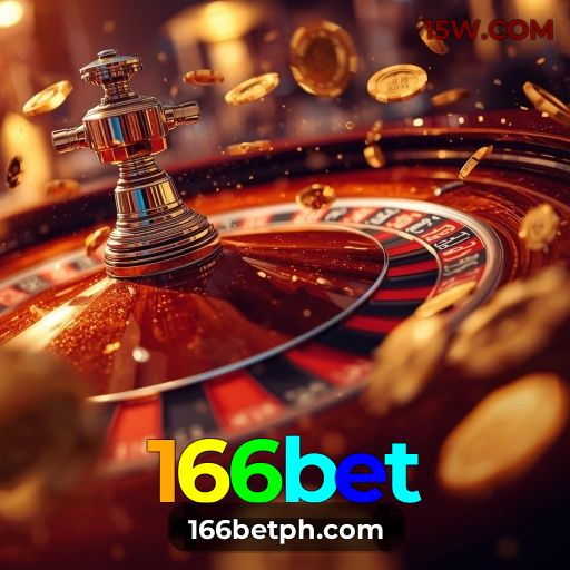 Métodos de pagamento aceitos na 166bet