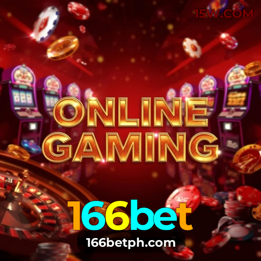 Equipe de suporte ao cliente da 166bet