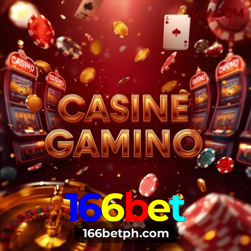 Streaming 4K no cassino ao vivo da 166bet