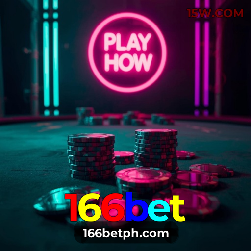 Download iOS 166bet