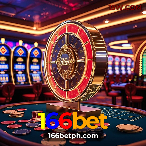 Jogos com maior RTP na 166bet