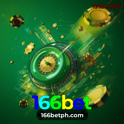 Fortune Tiger - Jogo mais popular do Brasil