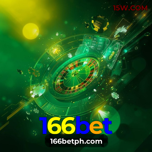 Promoções e bônus exclusivos da 166bet