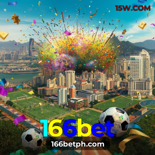 Instalação iOS 166bet