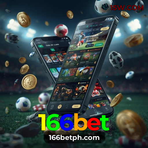 Blackjack ao vivo - Mesas VIP com dealers profissionais