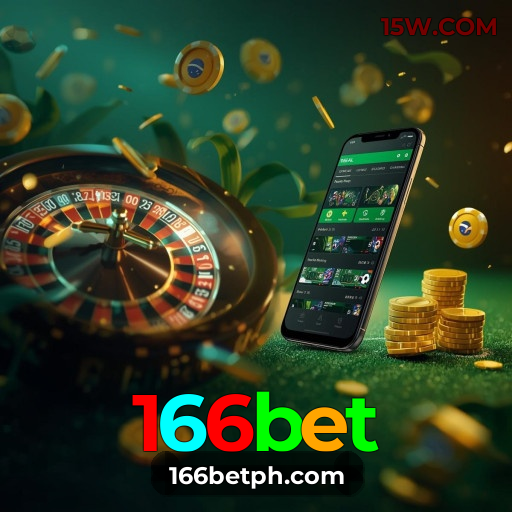 Apostas esportivas ao vivo na 166bet