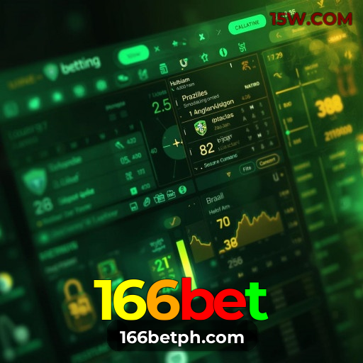 Sweet Bonanza - Slot popular com multiplicadores