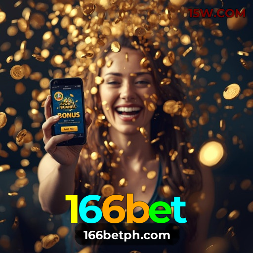 Instalação Android 166bet