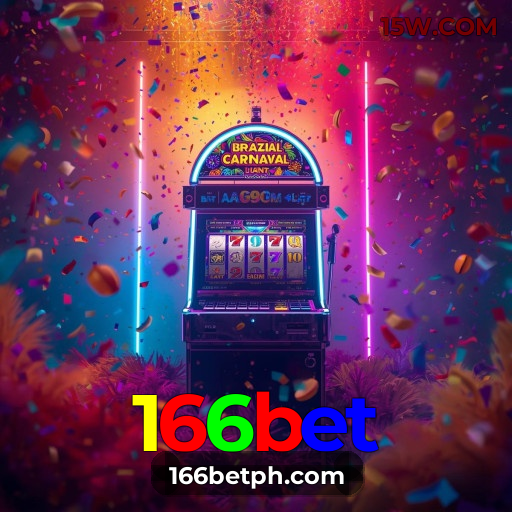 Instalação PC 166bet