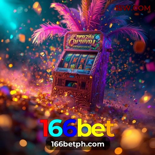 Lottery Clássica na 166bet