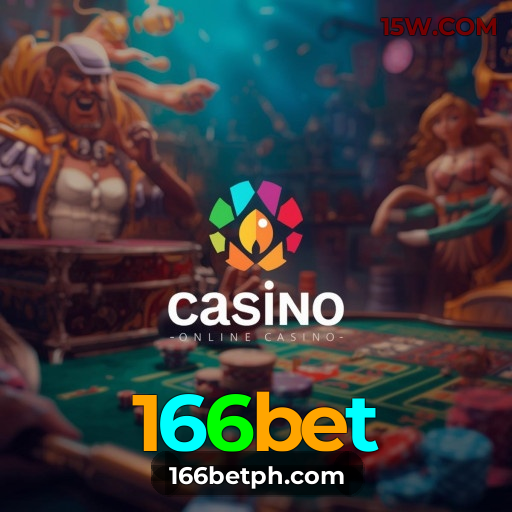 Cassino ao vivo com dealers reais da Evolution Gaming