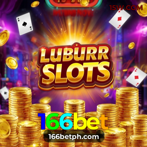 Sorteios e eventos no Facebook