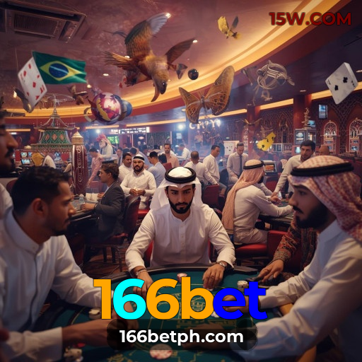 Certificações de segurança e licenças da 166bet