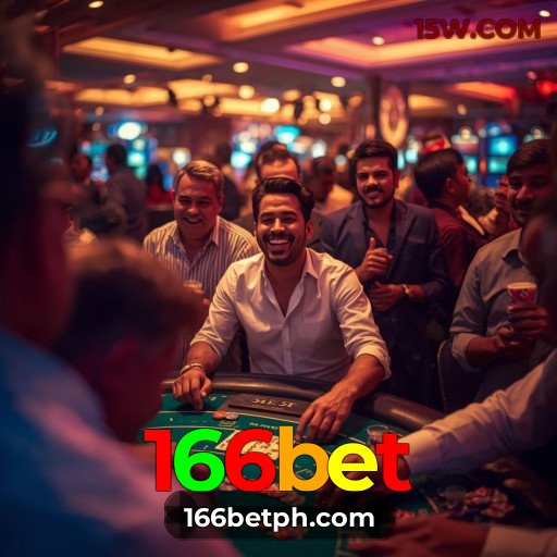 Acessar jogos e bônus no APK