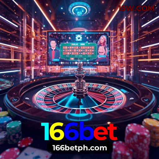 Métodos de pagamento aceitos na 166bet