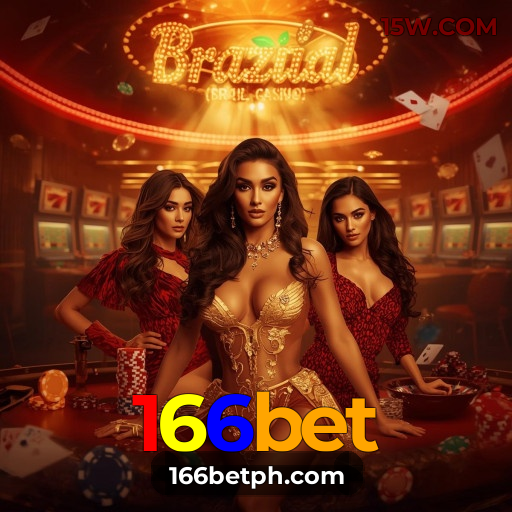 Cashback Semanal 166bet