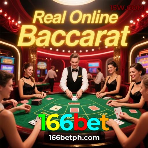 Sweet Bonanza - Slot popular com multiplicadores