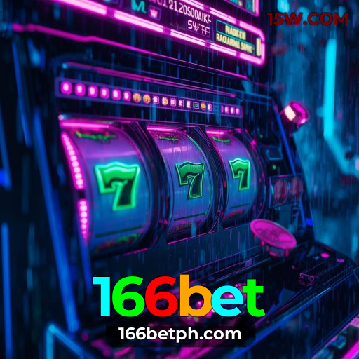 Slots Premium da PG Soft na 166bet