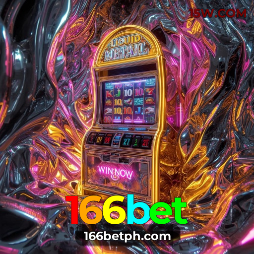 Gates of Olympus - Slot Pragmatic Play