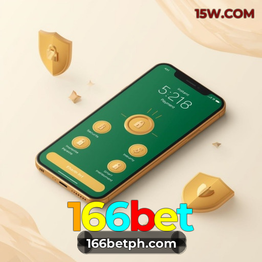 Fortune OX - 1.024 Ways