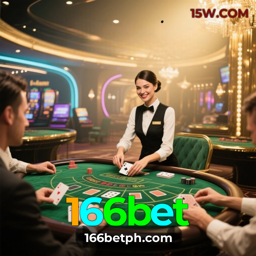 Maria Santos acumulou R$ 850K no Blackjack