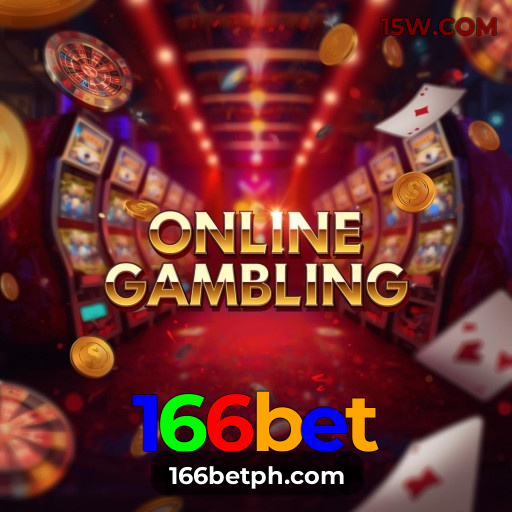 Apostas esportivas ao vivo na 166bet