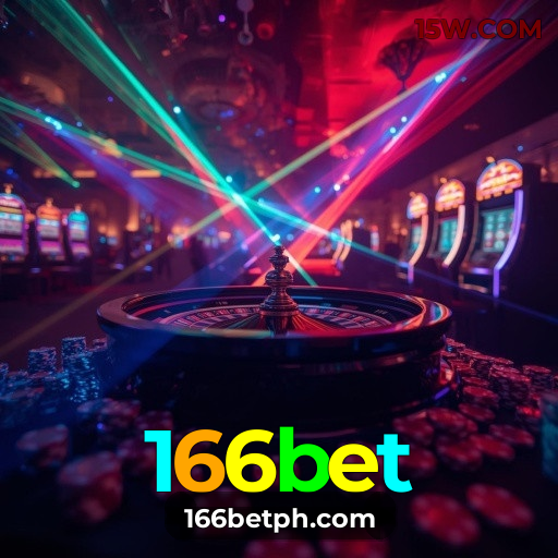 Download PC 166bet