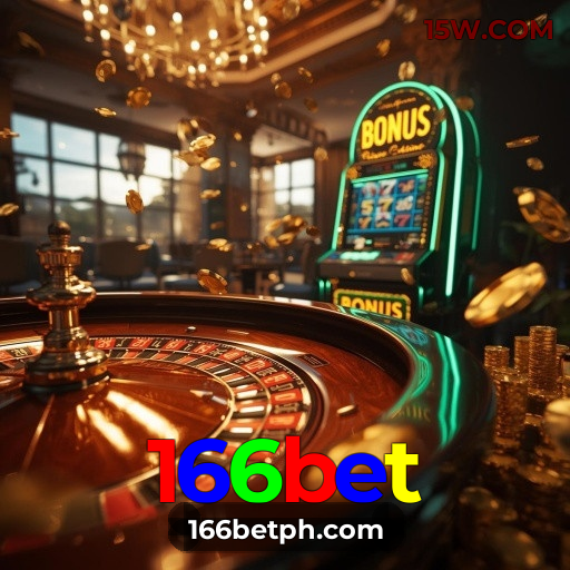 Interface do cassino ao vivo