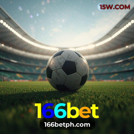 Comunidade ativa no Facebook