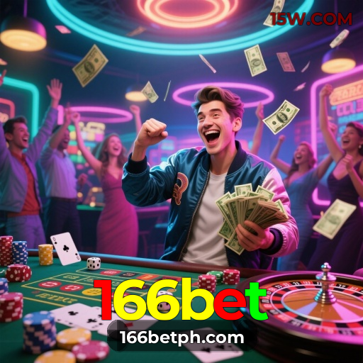 Baixar APK 166bet