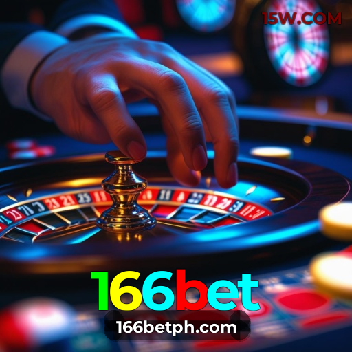 Promoções e bônus exclusivos da 166bet